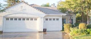 2135 Bedford Ave, Clovis, CA 93611-8118