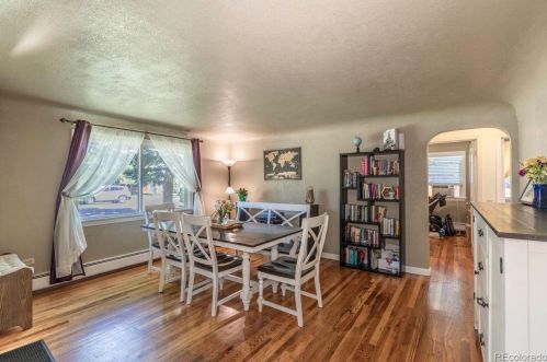 3912 Washington St, Englewood, CO 80113-4752