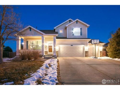 1829 Wood Duck Dr, Loveland, CO 80534-9263