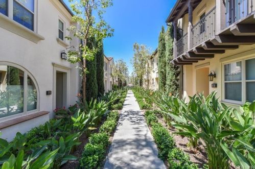 231 Mayfair, Irvine, CA 92620