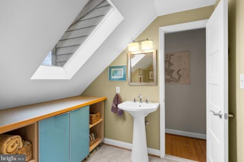 103 Cv Vw Trl, Severna Park MD 21146-4614 exterior