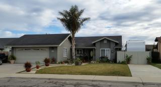 1120 X St, Lompoc, CA 93436-3158
