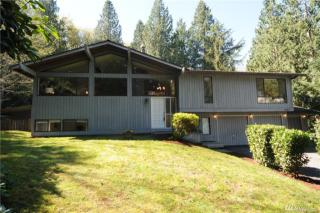 2127 207th Ave, Redmond, WA 98075-9622