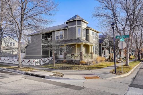 2802 Autumn Harvest Way, Fort Collins, CO 80528-3147