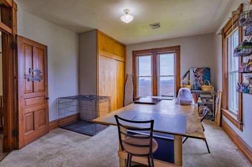 13269 Holcomb Rd, Davis Jct, IL 61020-9753