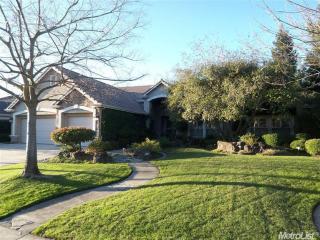 4743 Saint Andrews Dr, Stockton, CA 95219-1915