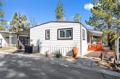 2986 Spring View Ln, Swansboro Country, CA 95667-3225