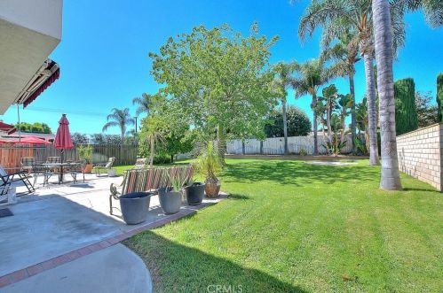 13674 Geranium St, Chino, CA 91710-5080
