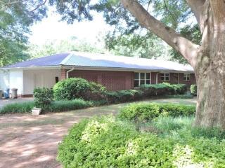 201 Theo Martin Rd, Madison, SC 29693-5343