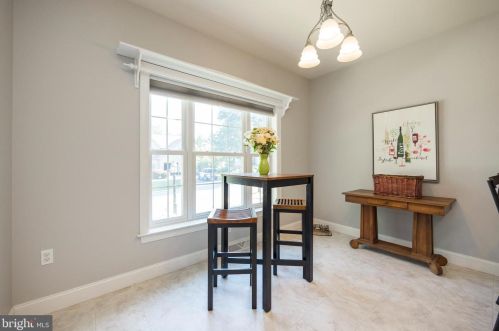 544 Bald Eagle Ct, Lancaster PA  17601-1180 exterior