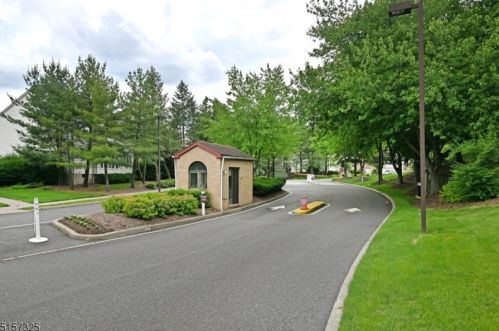 1109 Smith Manor Blvd, Town Center, NJ 07052-4230