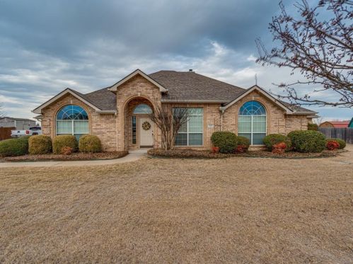 120 Dublin Cir, Waxahachie, TX 75165-4803