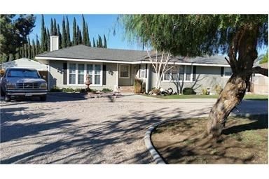 3860 Philadelphia St, Chino, CA 91710-2071