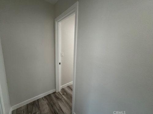 2311 Artesia St, Santa Ana CA  92704-4709 exterior