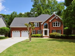 682 Wolfs Bane Dr, Acworth, GA 30102-8146