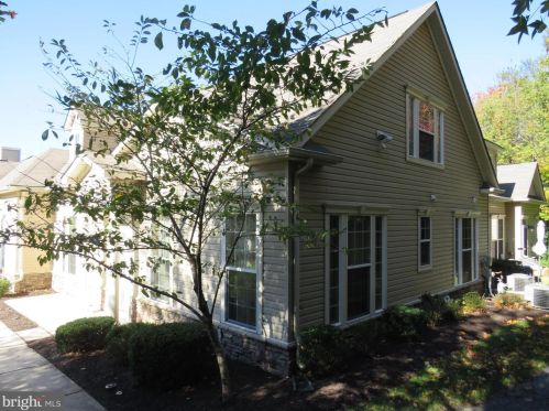 165 Jacobia Dr, Riviera Beach, MD 21122-1050