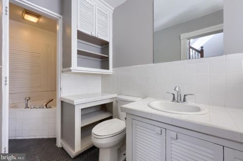 116 Vine St, Lancaster PA  17602-3550 exterior