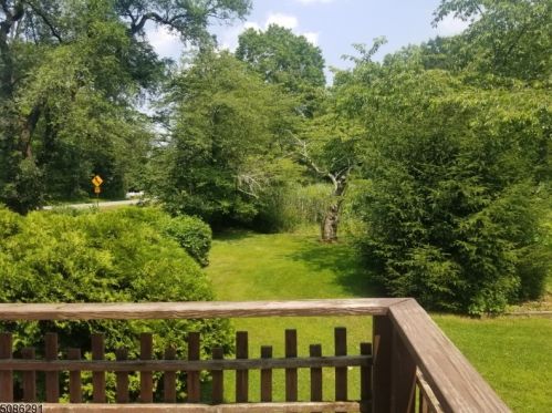 78 Gristmill Rd, Dover NJ  07869-2203 exterior