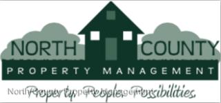 211 Observatory Ave, Ukiah CA  95482-5744 exterior