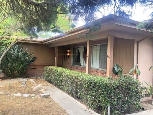 298 Del Mar Ct, San Luis Obispo, CA 93405-1504