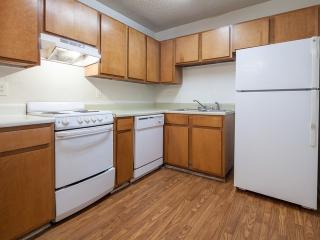 330 Brownlee Rd, Atlanta GA  30311-1861 exterior