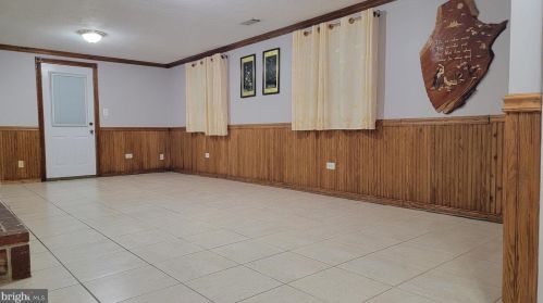 12304 Blakely Ct, Silver Spring MD 20904-1812 exterior