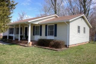 5831 Woodside Ln, Portsmouth, VA 23703-1534