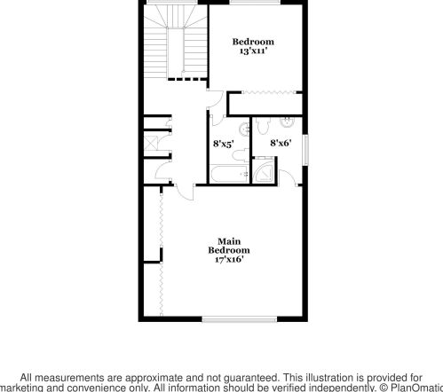 3 Oakwood Ave, Norwalk CT  06850-1327 exterior