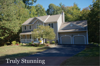 24 Drake Ln, Derry, NH 03038-4131