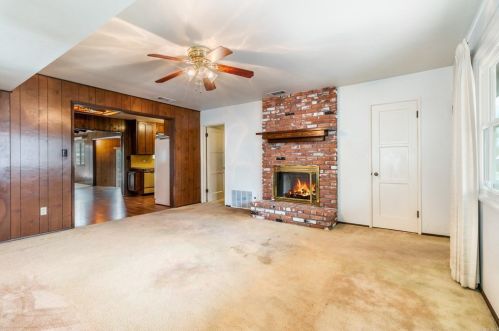 1199 Andover Rd, El Cajon, CA 92019-2246