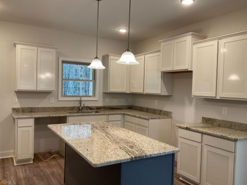 114 Hummingbird Dr, Monticello, GA 31064-9223