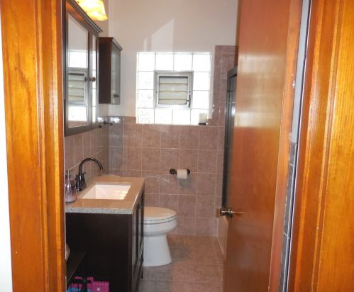 7038 26th Pkwy, Forest View IL  60402-2553 exterior