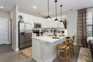 222 Colonial Homes Dr, Atlanta GA  30309-1206 exterior
