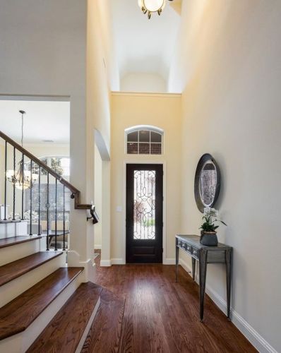 13639 Greystone Dr, Dallas, TX 75244-8104