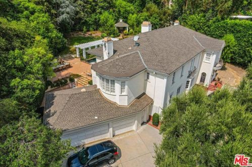 4563 Petit Ave, Van Nuys, CA 91436-3259