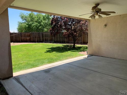 722 Ardath Ln, Pueblo, CO 81005-1481