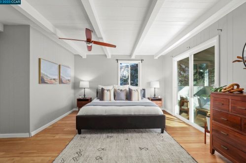 10 Janin Pl, Concord CA  94523-1116 exterior