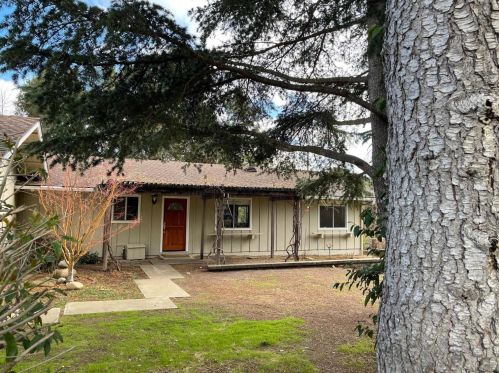 1228 Edison St, Santa Ynez, CA 93460-9436
