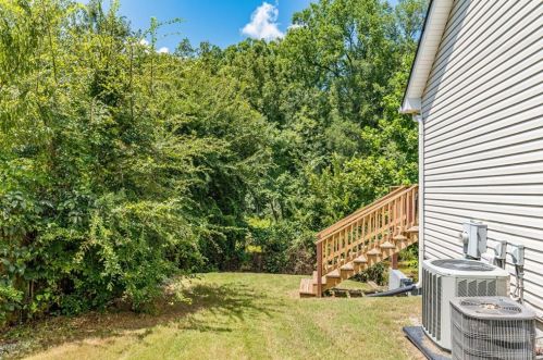 4748 Rhett Dr, Evans GA  30809-3273 exterior