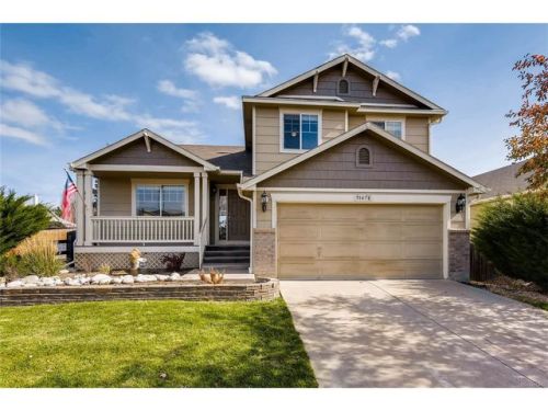 11478 Kenton St, Henderson, CO 80640-7686