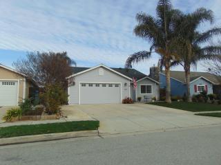 5488 Mesa Rd, Gilroy, CA 95020-6815
