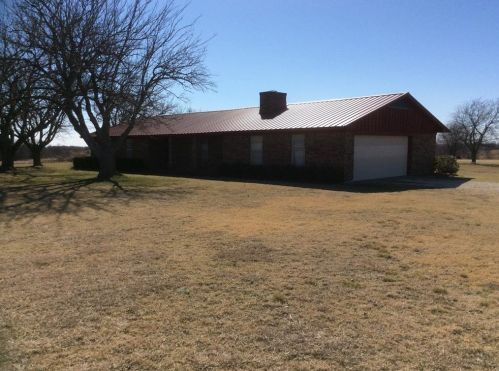 16176 Fm 455, Decatur, TX 76234-7556