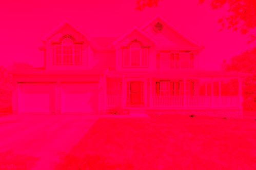 1240 Brooke Dr, York, PA 17315-2859
