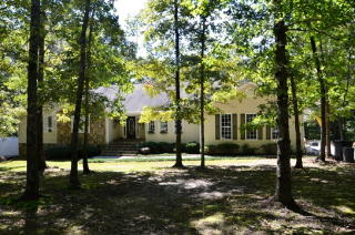 96 Mull Rdg, Epworth, GA 30541-2250