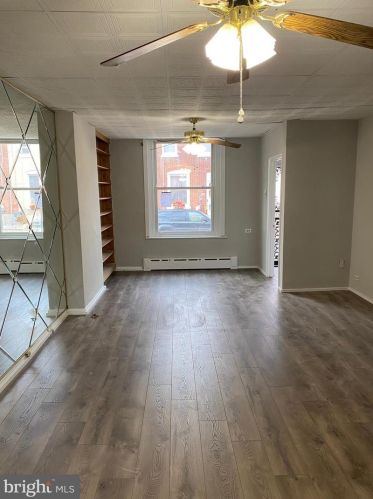 3439 Amber St, Philadelphia PA  19134-2601 exterior