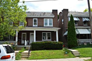 820 3rd St, Lancaster, PA 17603-5021