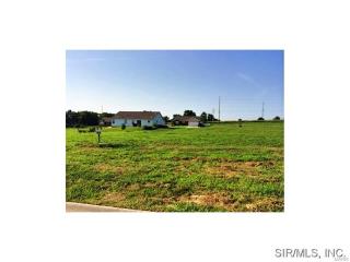 506 Cliff View Pl, Fountain, IL 62295-3214