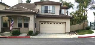 4081 Ivey Vista Way, Oceanside, CA 92057-7663
