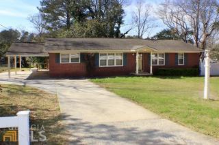 301 Fleming Dr, Bonaire, GA 31005-4270