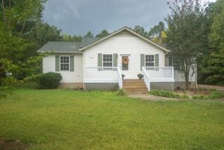 799 Chambers Rd, York, SC 29745-1280